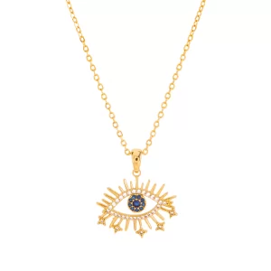 Collar Protección