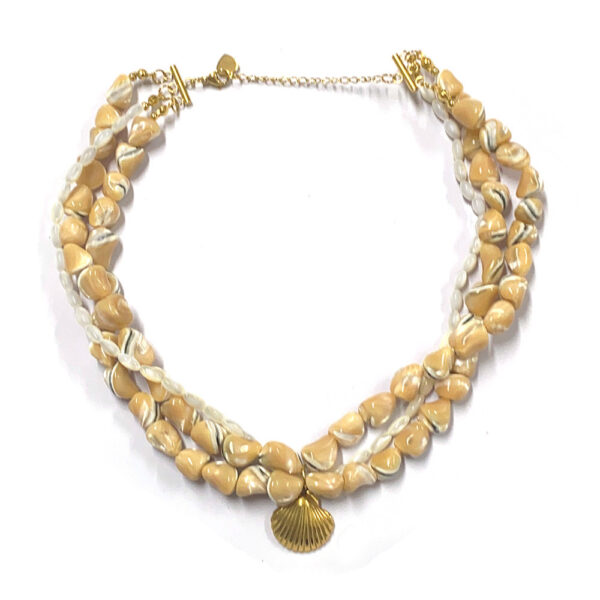 Choker Miranda - Imagen 2