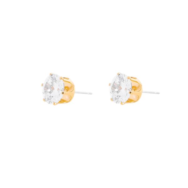 Studs Brillo Eterno