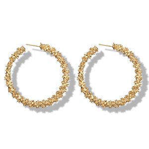 Hoops con Textura