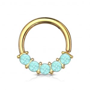 BlueMoon Piercing