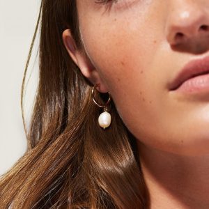 Aros Julia