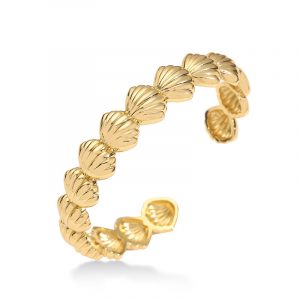 Pulsera Mini Shells