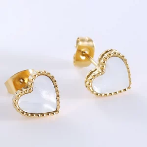 Aretes Ana