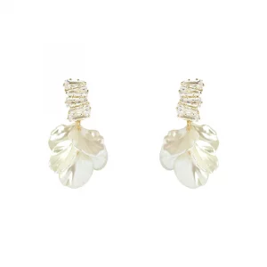 Aretes Bea