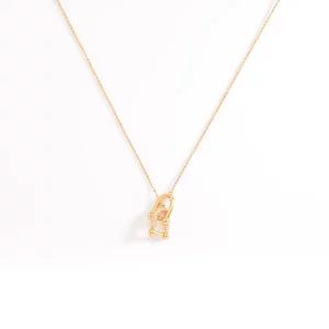 Collar Fortaleza