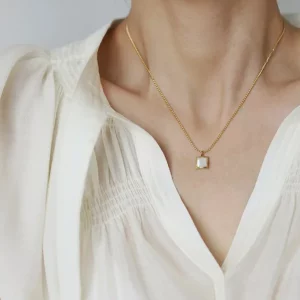 Collar Sher