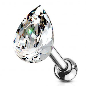 Piercing Gota