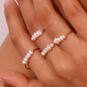 Anillo Ninfa