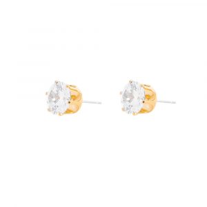 Studs Brillo Eterno