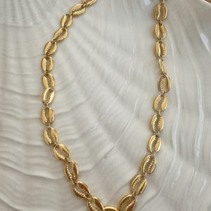 Collar Julia