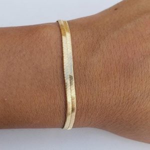 Pulsera Kyra