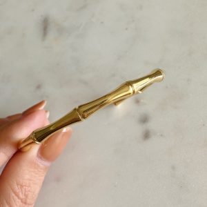 G Bangle
