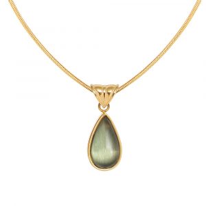 Collar Deseo