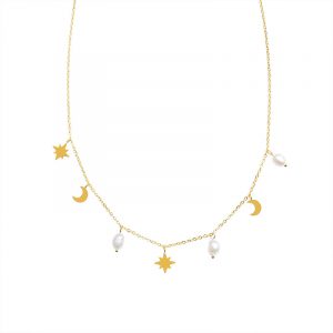 Collar Amaris