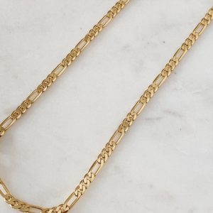 Daddy Necklace