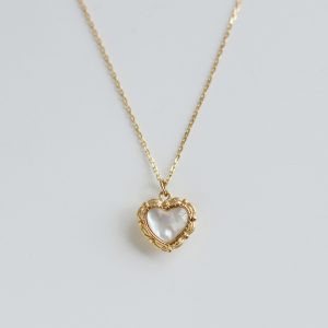 Collar Paris