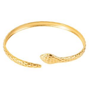 Pulsera Dinorah
