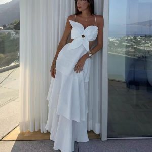 Vestido Emilia