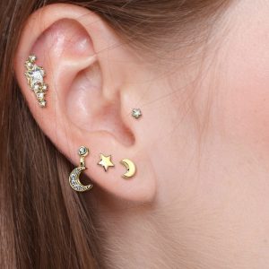 Set Stars and Moons