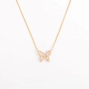 Collar Renacer