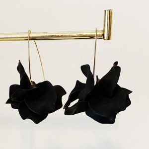 Rosé Black