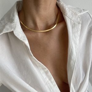 Choker Brenda