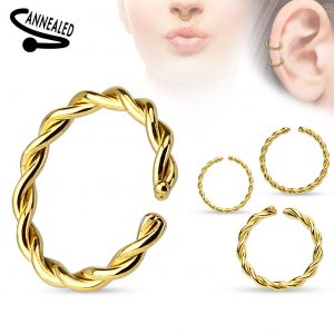 Septum