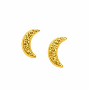 Studs Luna Menguante