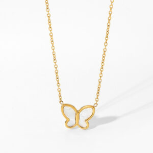 Collar Volaré