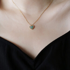 Collar Cherie