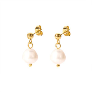 Aretes Marsella