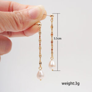 Aretes Aurora