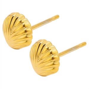Studs Shells