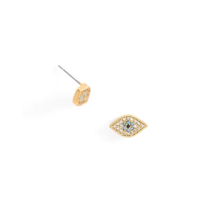 Studs Ojo Turco