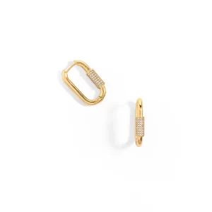 Aretes Nyssa