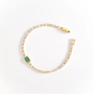 Pulsera Sofía