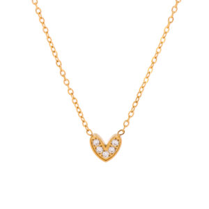 Collar Amoré