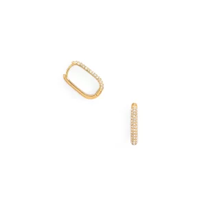 Aretes Nicanor