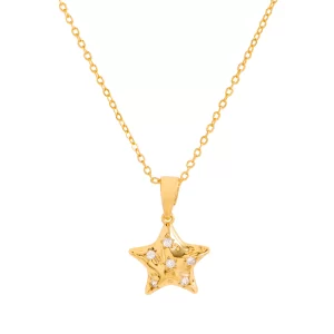 The perfect gift