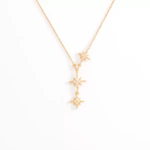 Collar Bright