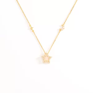 Collar Merry