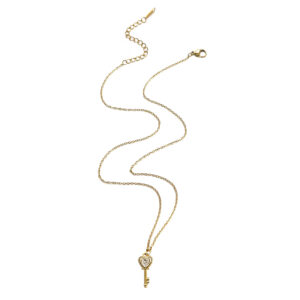 Collar Llave