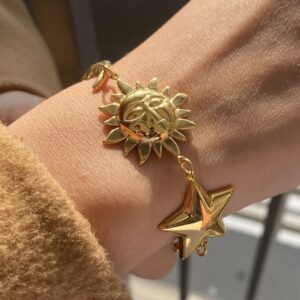Pulsera Solé